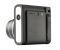 Фотокамера миттєвого друку Fujifilm Instax Square SQ40 Black (16802802)