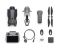 Квадрокоптер DJI Mavic 4 Pro (CP.MA.00000849.01)