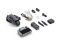 Квадрокоптер DJI Mavic 4 Pro (CP.MA.00000849.01)