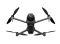 Квадрокоптер DJI Mavic 4 Pro Fly More Combo RC 2 (CP.MA.00000848.01, CP.MA.00000859.01)