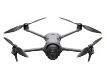 Квадрокоптер DJI Mavic 4 Pro (CP.MA.00000849.01)