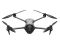 Квадрокоптер DJI Mavic 4 Pro Fly More Combo RC 2 (CP.MA.00000848.01, CP.MA.00000859.01)