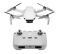 Квадрокоптер DJI Mini 4K (CP.MA.00000787.01)