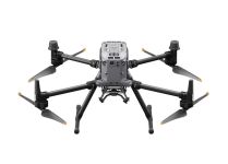 Професійний квадрокоптер DJI Matrice 350 RTK Enterprise + NightVision Camera (CP.EN.00000468.01)