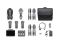 Квадрокоптер DJI Mavic 4 Pro Creator Combo RC Pro 2 (CP.MA.00000847.01)