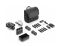 Квадрокоптер DJI Mavic 4 Pro Creator Combo RC Pro 2 (CP.MA.00000847.01)