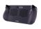 Портативна ігрова приставка Lenovo Legion Go S 1 TB Nebula Nocturne (83L30041CK)