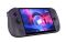 Портативна ігрова приставка Lenovo Legion Go S 1 TB Nebula Nocturne (83L30041CK)