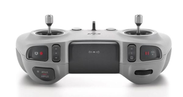 Пульт керування DJI FPV Remote Controller 3 (CP.RC.00000024.01)