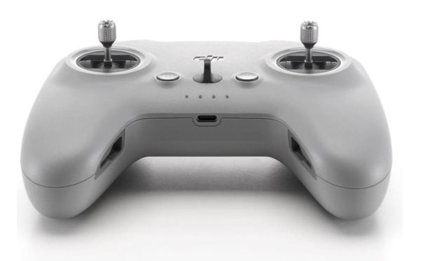 Пульт керування DJI FPV Remote Controller 3 (CP.RC.00000024.01)
