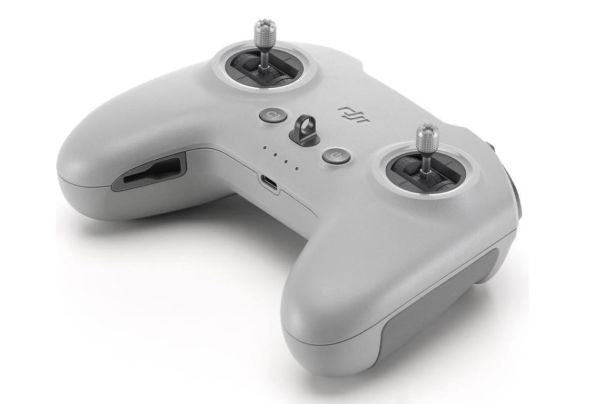 Пульт керування DJI FPV Remote Controller 3 (CP.RC.00000024.01)