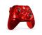 Геймпад Microsoft Xbox Series X/S Wireless Controller Pulse Cipher Special Edition (QAU-00164)