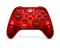 Геймпад Microsoft Xbox Series X/S Wireless Controller Pulse Cipher Special Edition (QAU-00164)