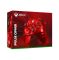 Геймпад Microsoft Xbox Series X/S Wireless Controller Pulse Cipher Special Edition (QAU-00164)