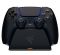Універсальна підставка для швидкої зарядки Razer для PlayStation 5 Опівнічна темрява RC21-01900200-R3M