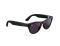 Смарт-окуляри Ray-Ban Meta Skyler Shiny Black/Amethyst Transitions (RW4010 601/CH 52-20)