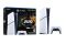 Стаціонарна ігрова приставка Sony PlayStation 5 Slim Digital Edition 1TB Call of Duty: Black Ops 6 Bundle (1000049158) 