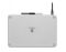 Монітор-планшет Wacom One 13 Touch New (DTH134W0B)