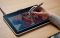 Стилус Wacom CP202A02A Pilot Dr. Grip Digital Pen for Wacom