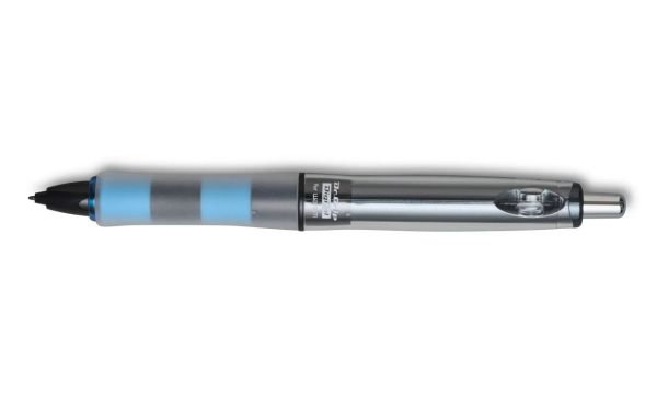 Стилус Wacom CP202A02A Pilot Dr. Grip Digital Pen for Wacom
