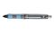 Стилус Wacom CP202A02A Pilot Dr. Grip Digital Pen for Wacom