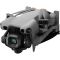 Квадрокоптер DJI Mini 5 Pro Fly More Combo RC-N3 (CP.MA.00000876.01)