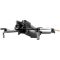 Квадрокоптер DJI Mini 5 Pro Fly More Combo RC-N3 (CP.MA.00000876.01)