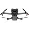 Квадрокоптер DJI Mini 5 Pro Fly More Combo RC-N3 (CP.MA.00000876.01)