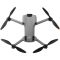 Квадрокоптер DJI Mini 5 Pro Fly More Combo RC-N3 (CP.MA.00000876.01)