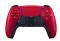 Геймпад Sony DualSense Volcanic Red (1000040191)