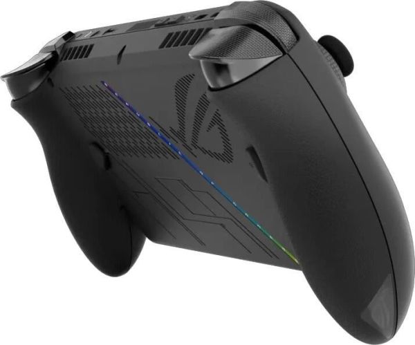 Портативна ігрова приставка ASUS ROG Xbox Ally X 1 TB (RC73XA-NH011W, 90NV00H2-M00400)