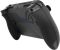 Портативна ігрова приставка ASUS ROG Xbox Ally X 1 TB (RC73XA-NH011W, 90NV00H2-M00400)