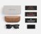Смарт-окуляри Ray-Ban Meta Wayfarer Gen 2 Large Matte Black Frame/Clear to Grey Transitions Lenses (RW4012 601S1Z 53-22)