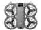Квадрокоптер DJI Neo 2 Motion Fly More Combo (CP.FP.00000273.01)
