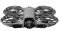 Квадрокоптер DJI Neo 2 Motion Fly More Combo (CP.FP.00000273.01)