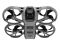 Квадрокоптер DJI Avata 360 Fly More Combo DJI RC 2 (CP.FP.00000317.01, CP.FP.00000317.04)