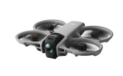 Квадрокоптер DJI Avata 360 DJI RC 2 (CP.FP.00000320.01, CP.FP.00000320.04)