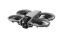 Квадрокоптер DJI Avata 360 Fly More Combo DJI RC 2 (CP.FP.00000317.01, CP.FP.00000317.04)