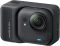 Екшн-камера Insta360 GO Ultra Midnight Black (CINSABEA/B)