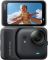 Екшн-камера Insta360 GO Ultra Midnight Black (CINSABEA/B)