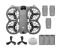 Квадрокоптер DJI Neo 2 Fly More Combo Standard (CP.FP.00000271.01)