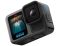 Екшн-камера GoPro Hero 13 Black Extended Power Bundle (CHDRB-134-RW)