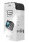 Екшн-камера GoPro Hero 13 Black Extended Power Bundle (CHDRB-134-RW)