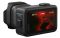 Екшн-камера GoPro MISSION 1 PRO (CHDHW-011-RW)