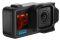 Екшн-камера GoPro MISSION 1 PRO (CHDHW-011-RW)