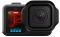 Екшн-камера GoPro MISSION 1 PRO (CHDHW-011-RW)