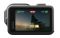 Екшн-камера GoPro MISSION 1 (CHDHW-001-RW)
