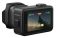 Екшн-камера GoPro MISSION 1 (CHDHW-001-RW)