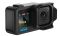 Екшн-камера GoPro MISSION 1 (CHDHW-001-RW)