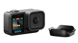 Екшн-камера GoPro MISSION 1 (CHDHW-001-RW)